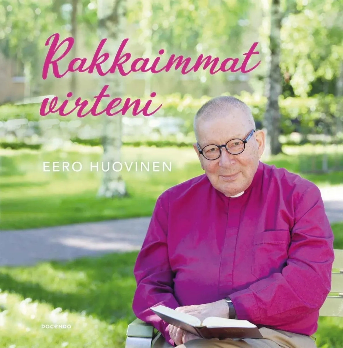 Featured image for “🔒 Virsikirjan piispallinen puolustus”