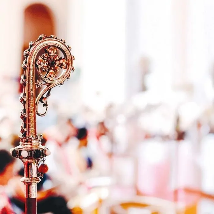 Featured image for “🔒 Donatolaiset iskivät varpaansa kompastuskiveen”