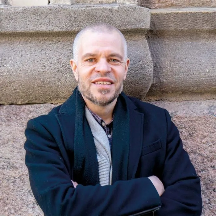 Featured image for “🔒 Hyvä uutinen huonoille paastoajille”