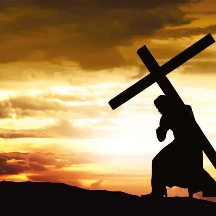 Featured image for “🔒 Kevyttä ja painavaa”