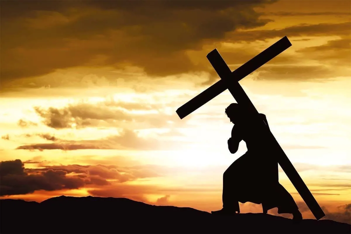 Featured image for “🔒 Kevyttä ja painavaa”