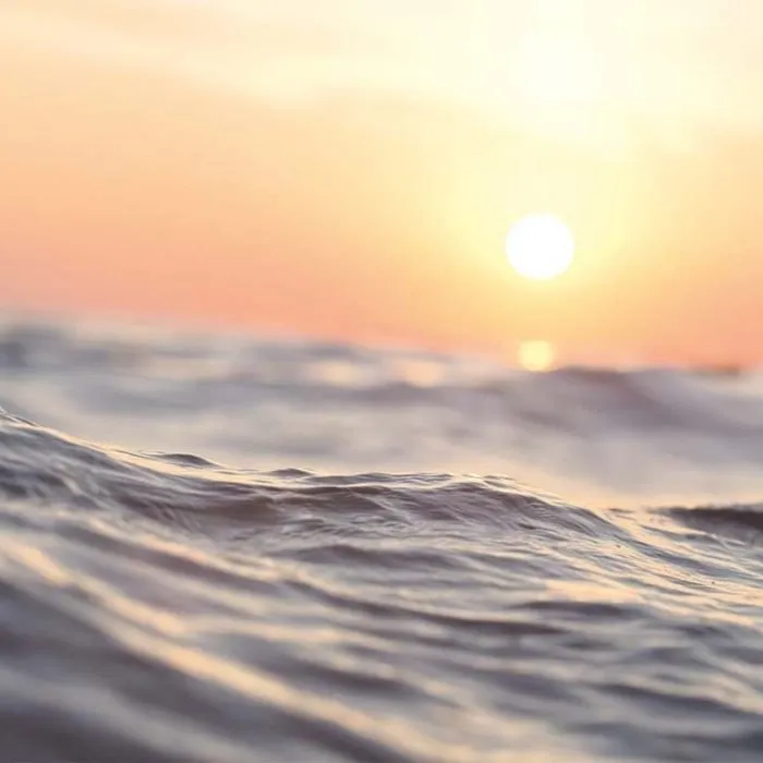 Featured image for “🔒 Pääsiäinen, merihirviö ja tuhotulva”