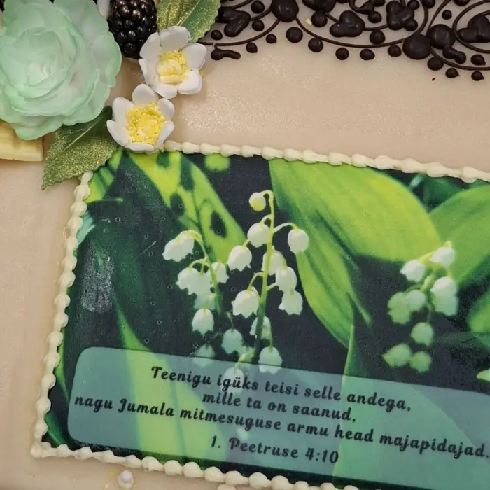 Featured image for “Tehokas toukokuu”