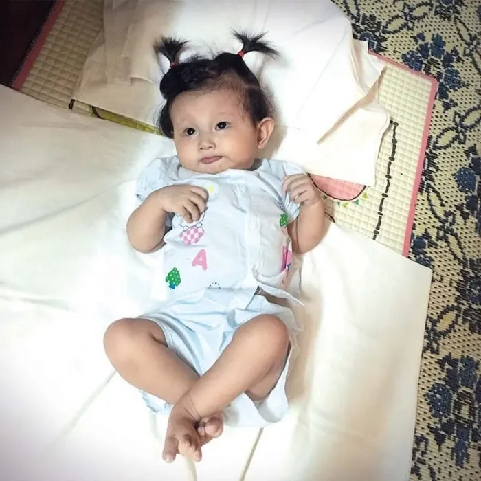 Featured image for “🔒 Mercy pääsi perille”