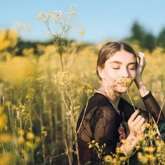Featured image for “🔒 Jeesuksen tuoksu”