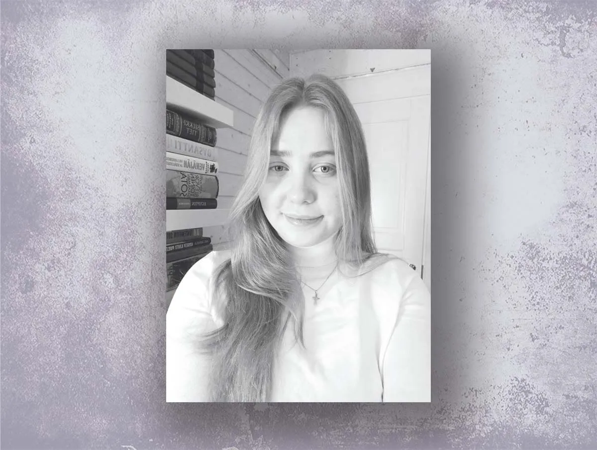 Featured image for “🔒 Harhaoppien suohonlaulanta”