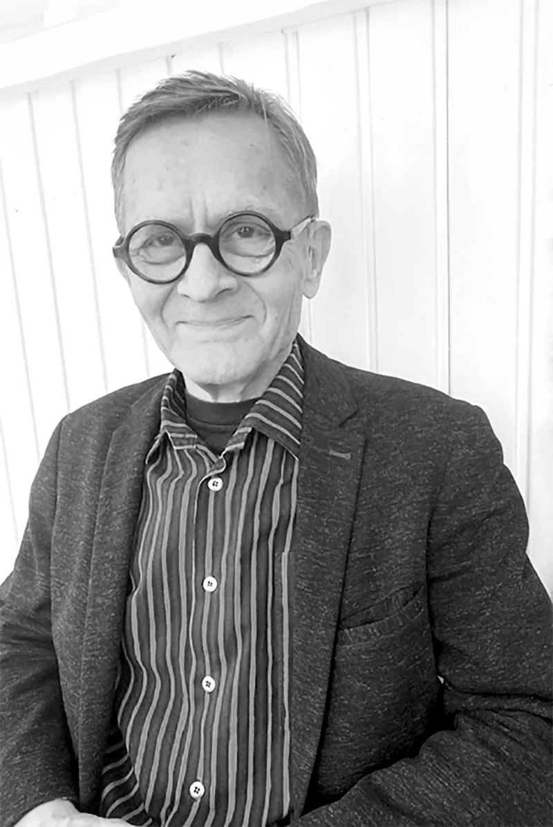 Featured image for “🔒 Onko arvopohjainen realismi mahdollista – myös kirkossa?”