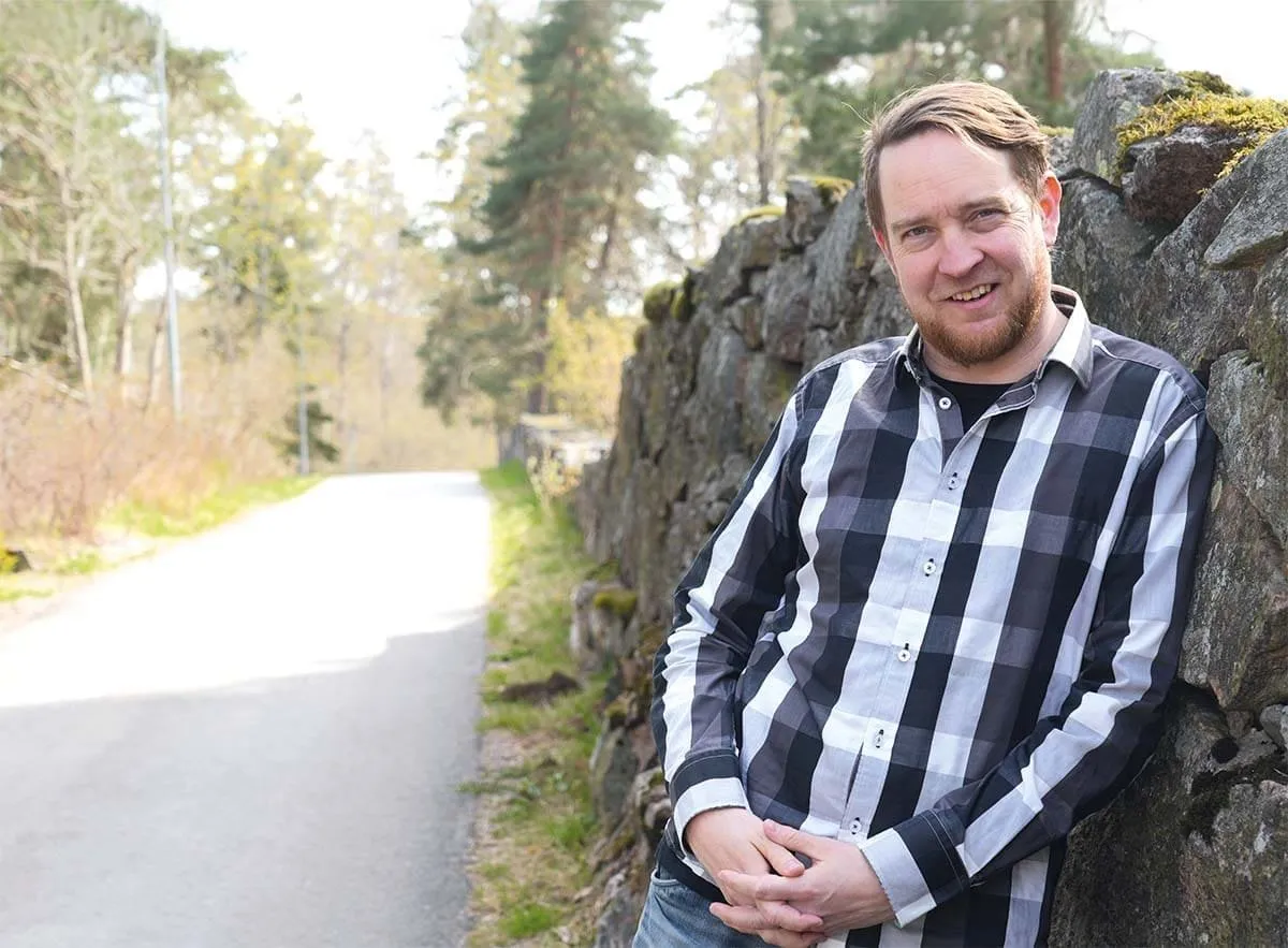 Featured image for “🔒 Mieluummin katekismuskristitty kuin menestysteologi”