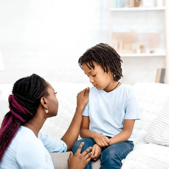 Featured image for “🔒 Anteeksipyytämisen merkitys rapautuu”