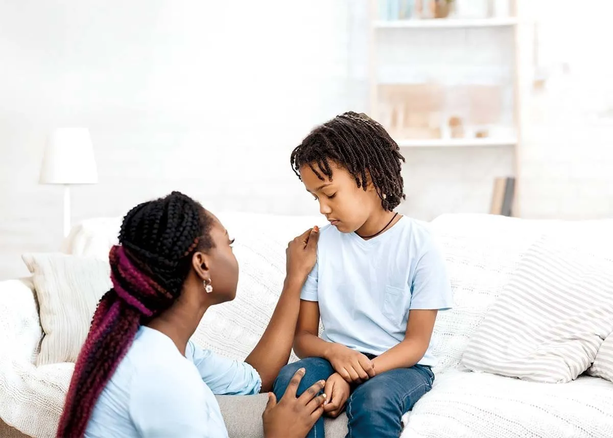 Featured image for “🔒 Anteeksipyytämisen merkitys rapautuu”