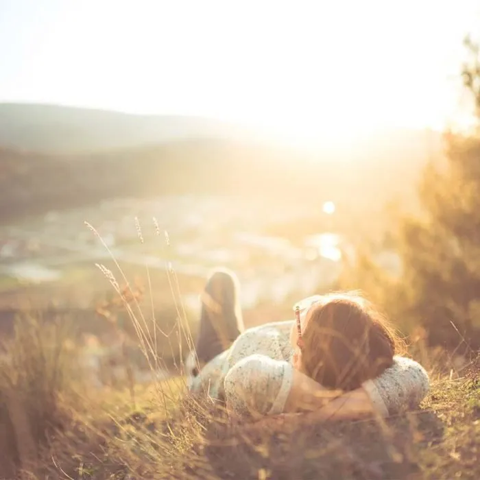 Featured image for “🔒 Sapatti, lepopäivä ja levon tarve”