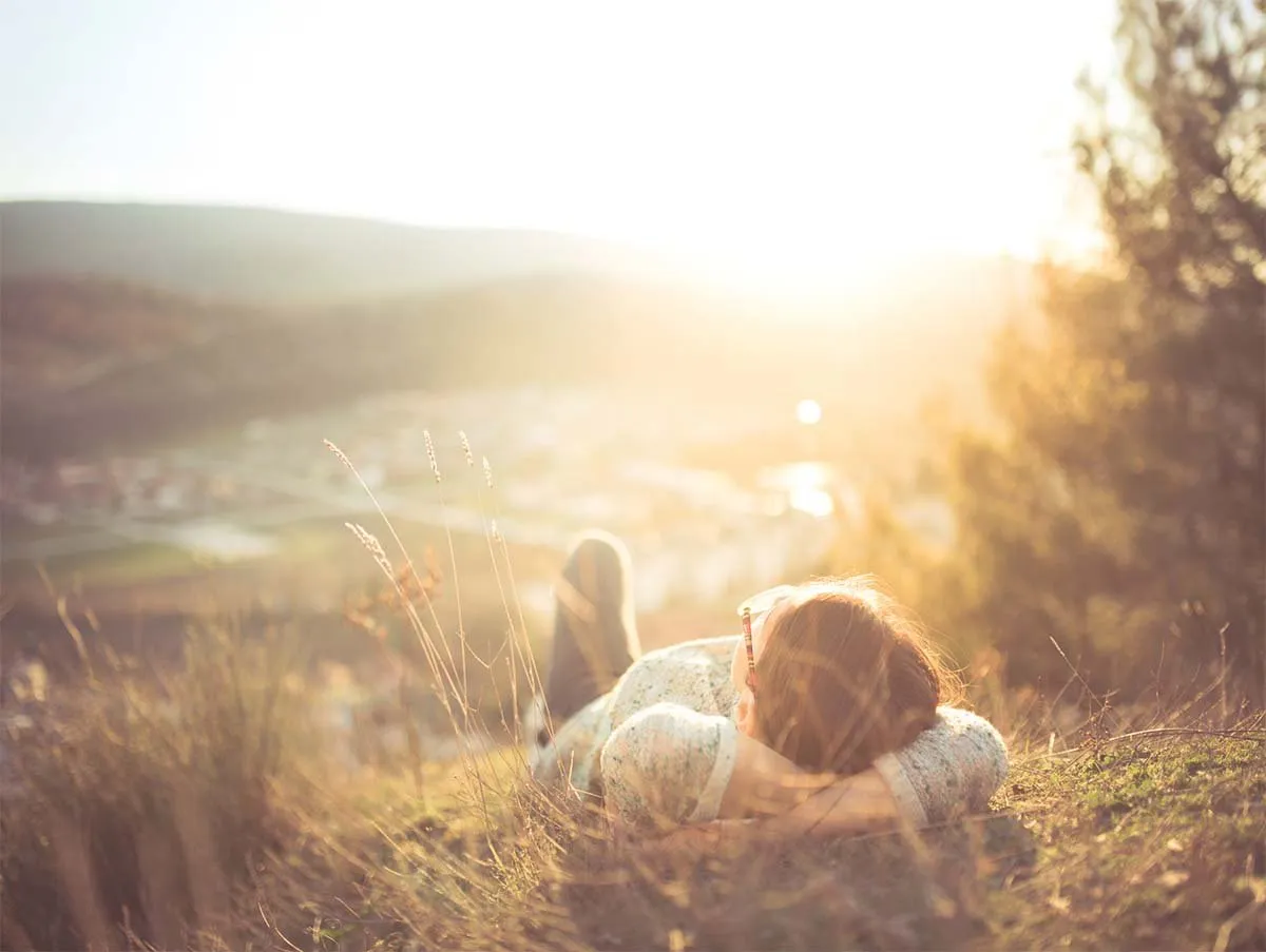 Featured image for “🔒 Sapatti, lepopäivä ja levon tarve”