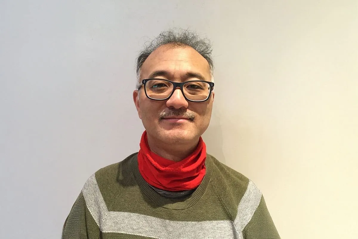 Featured image for “Miten sanotaan ”koko maailman autuus” japaniksi?”