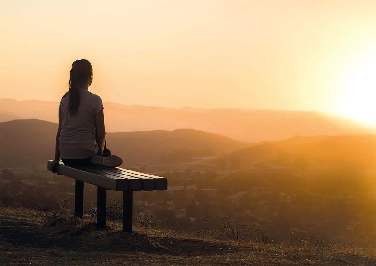 Featured image for “🔒 ”Valon puolella näkee, missä on pimeyttä””