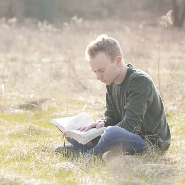 Featured image for “🔒 Kuka korjaa herätyksen hedelmät?”