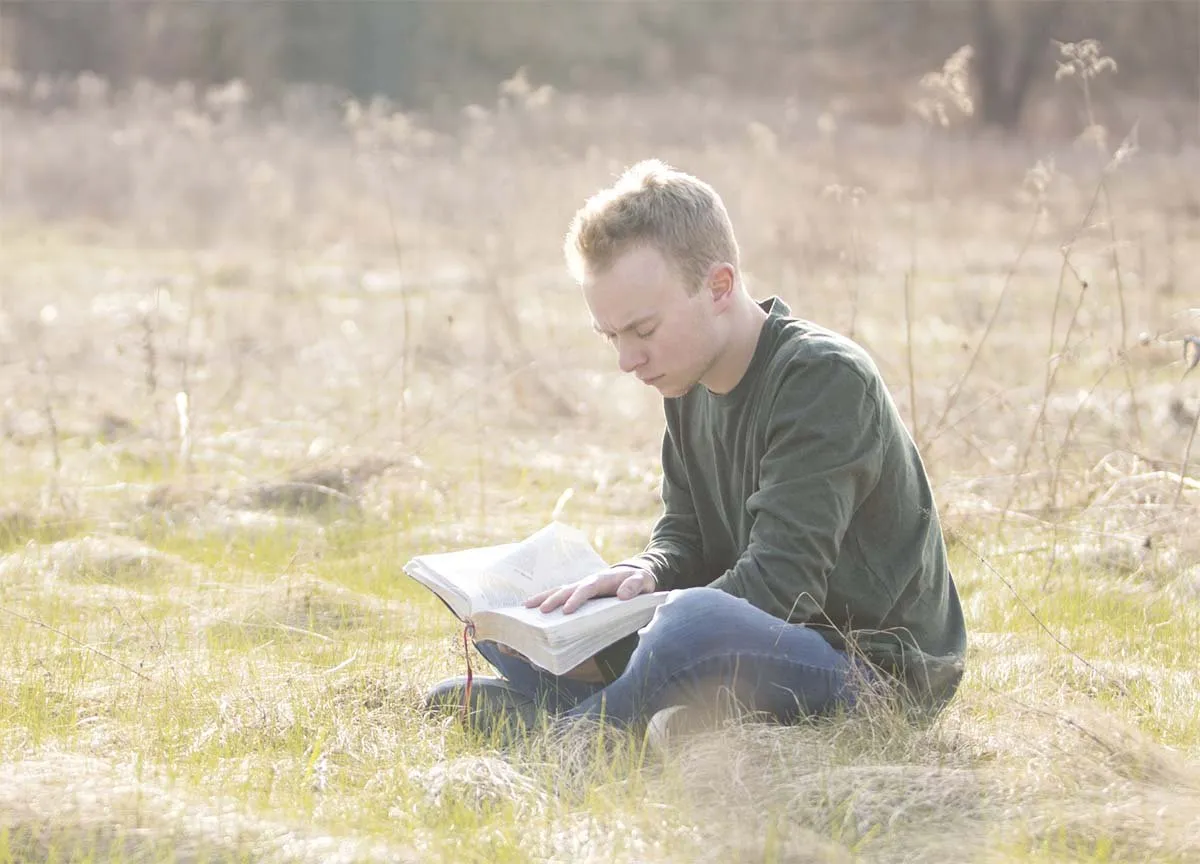 Featured image for “🔒 Kuka korjaa herätyksen hedelmät?”