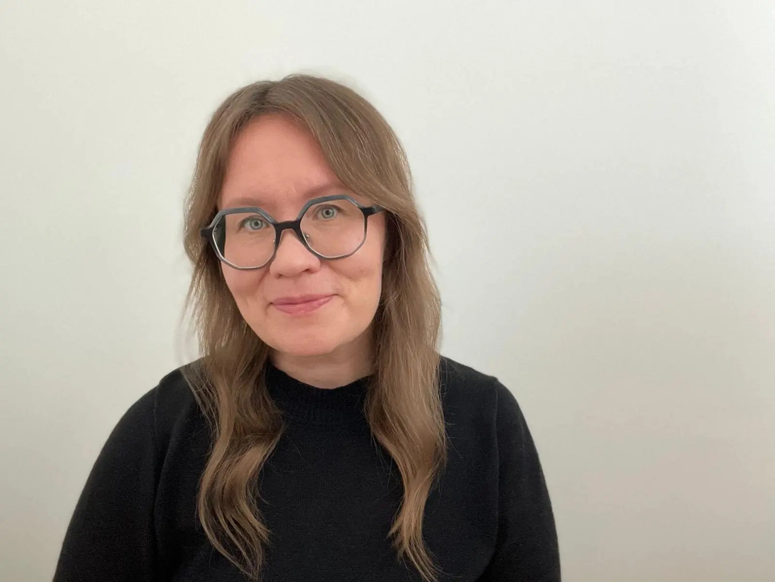 Featured image for “Milka Jääskeläinen Karkun evankelisen opiston rehtoriksi, Pasi Palmulle jatkoa Saksassa ja jäsenaloite kirkollisesta yhteydestä”