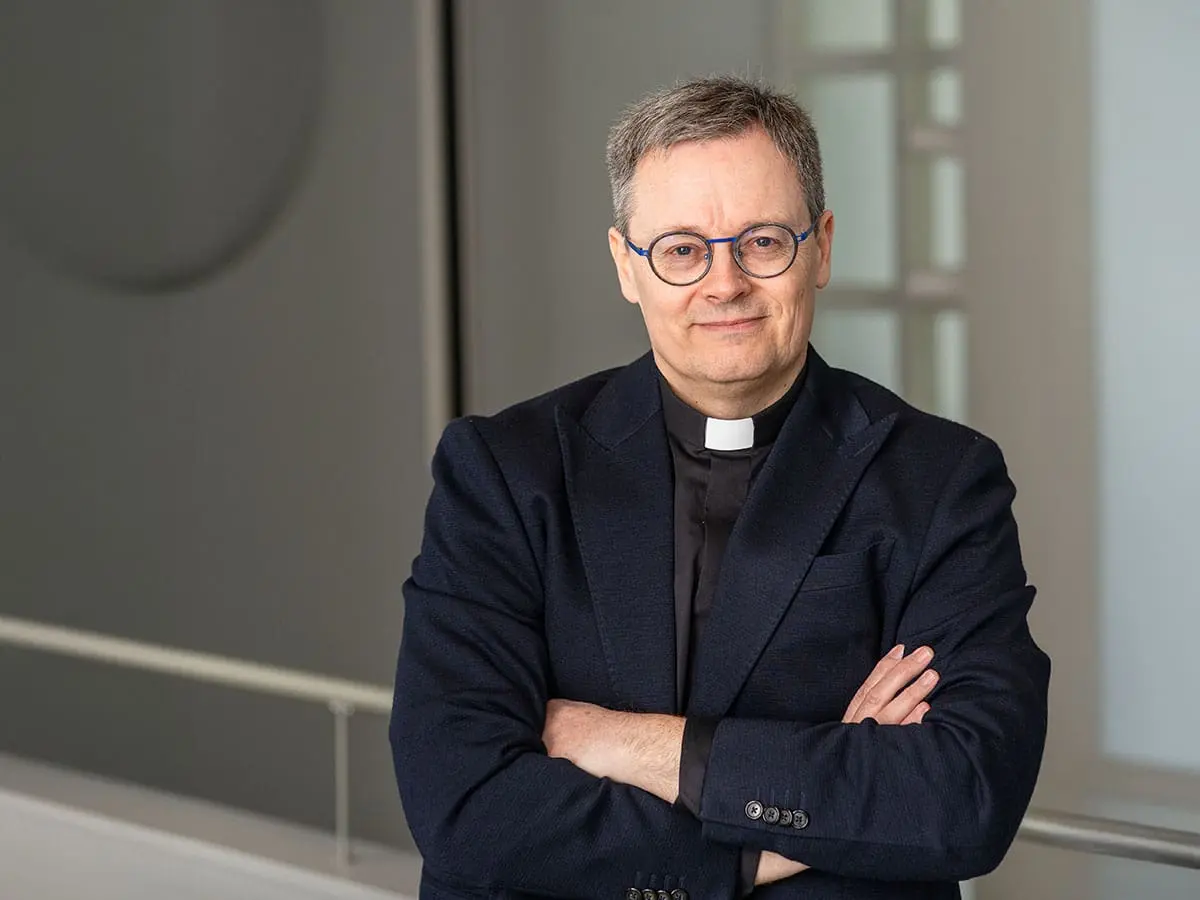 Featured image for “Pidetään kuminauha ehjänä”