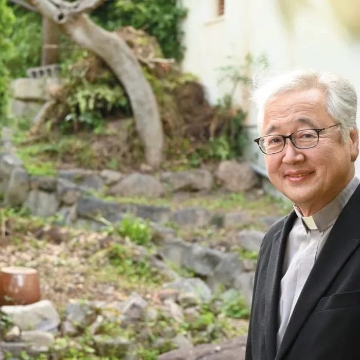 Featured image for “🔒 Pimeässä loistava majakka”