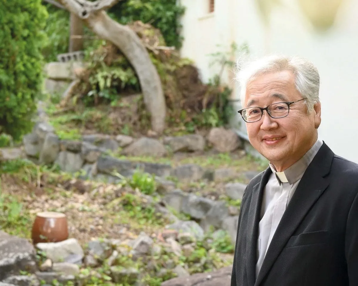 Featured image for “🔒 Pimeässä loistava majakka”