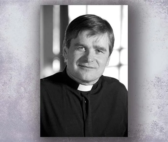 Featured image for “🔒 Arvot ja moraali”