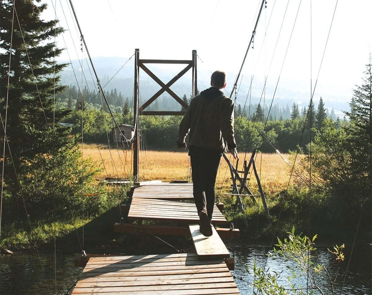 Featured image for “🔒 ”Elämä ei ole sellaista!””