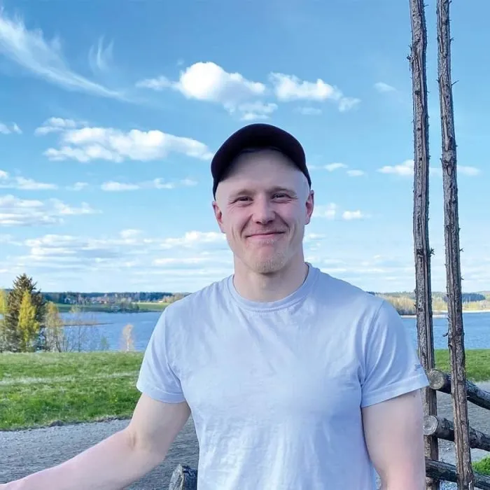 Featured image for “🔒 Luottotiimi hoitaa hommat!”