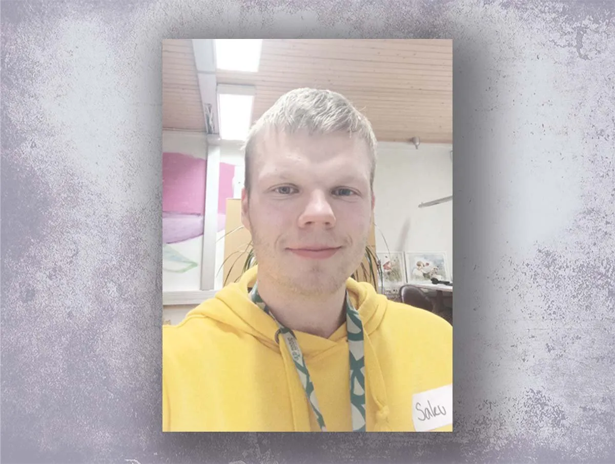 Featured image for “🔒 Takaisin koulun penkille”