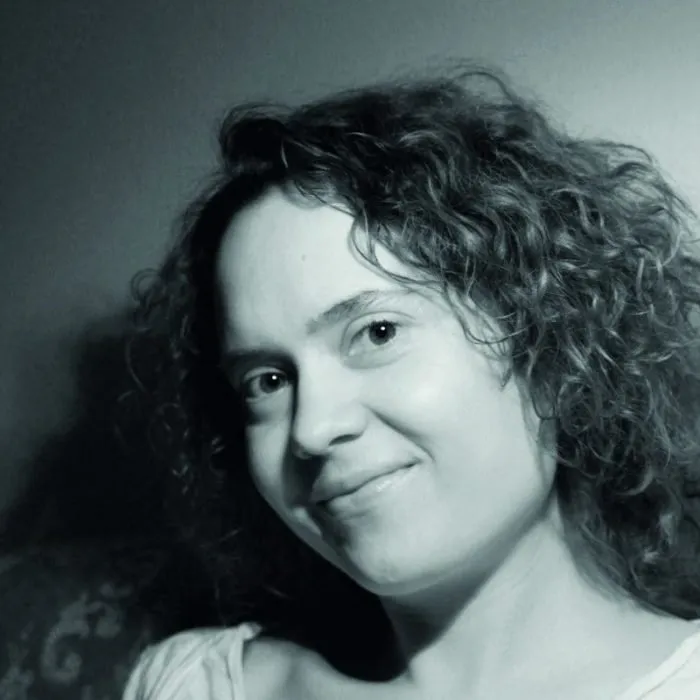 Featured image for “🔒 Taikasauvoja ja taistelukenttiä”