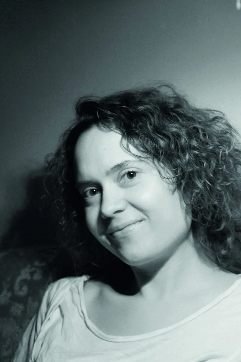 Featured image for “🔒 Taikasauvoja ja taistelukenttiä”