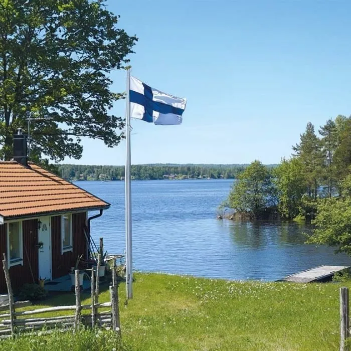 Featured image for “🔒 Koti, uskonto ja isänmaa”