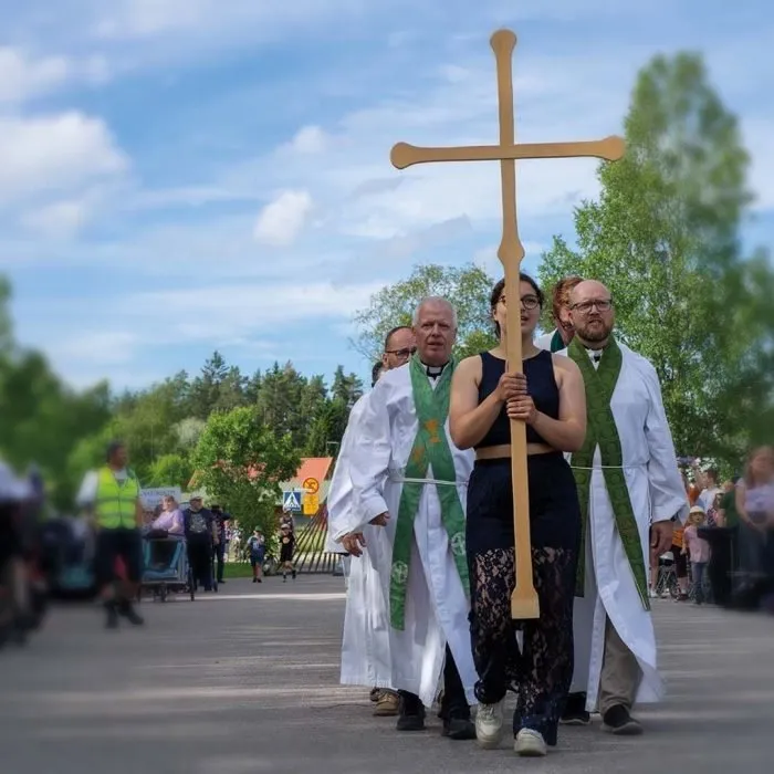 Featured image for “🔒 Evankeliumijuhlan tärpit”