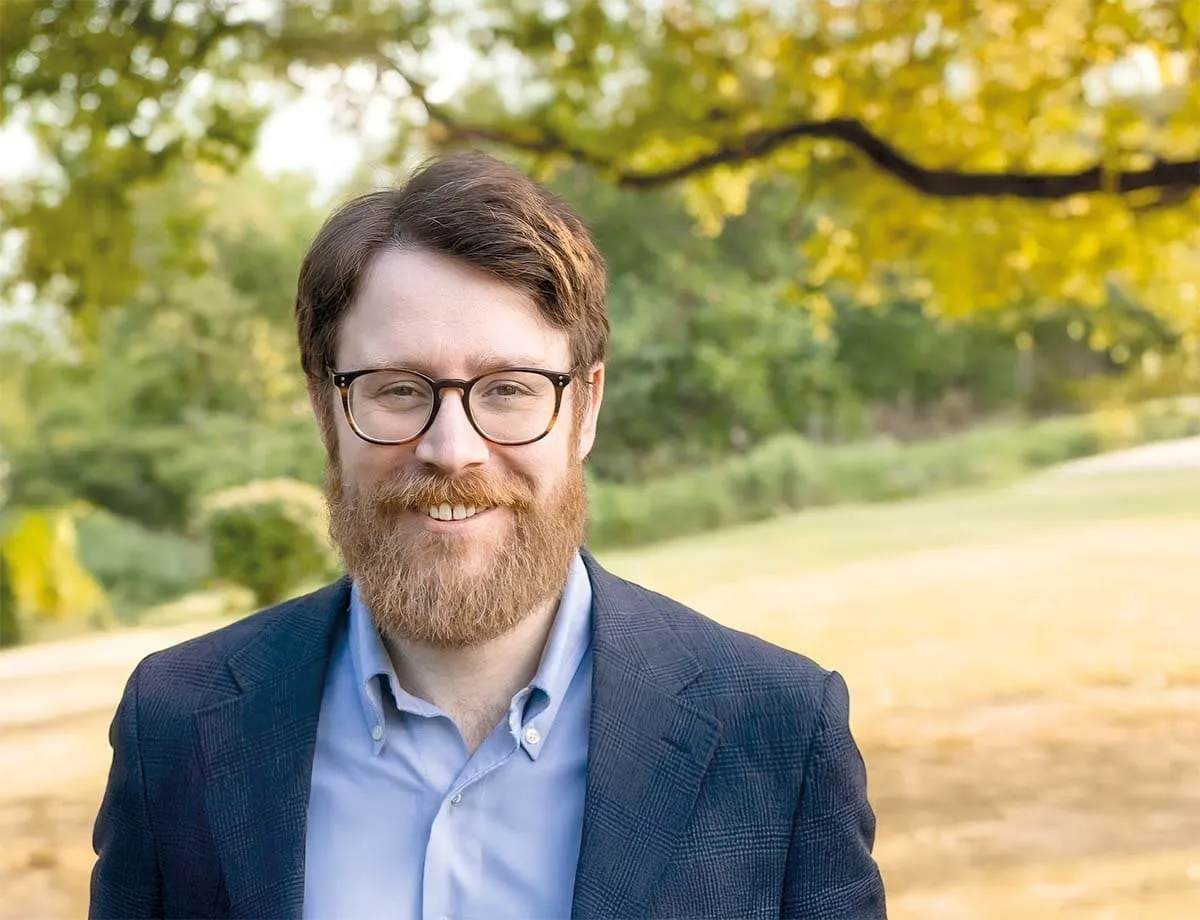 Featured image for “🔒 ”Mikä tahansa kirkkokunta näyttää netissä paremmalta kuin se todellisuudessa on””