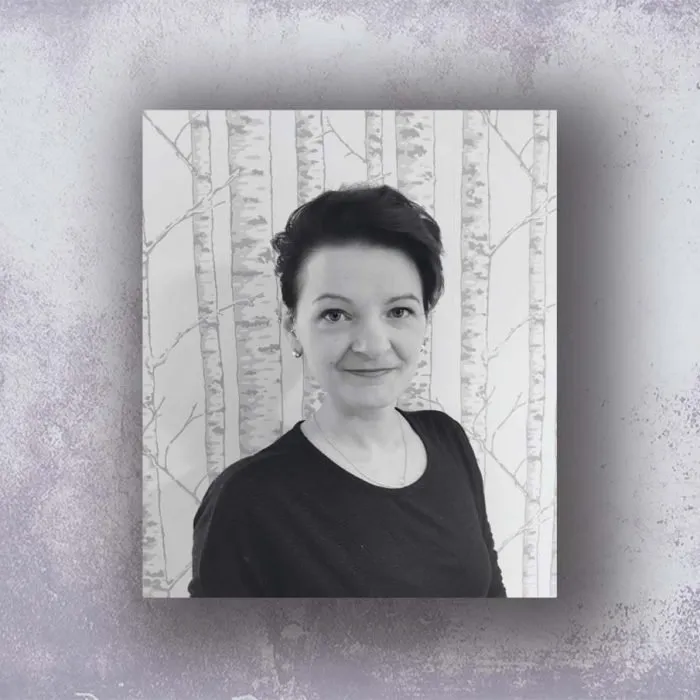 Featured image for “🔒 Jokainen etsivä löytää”