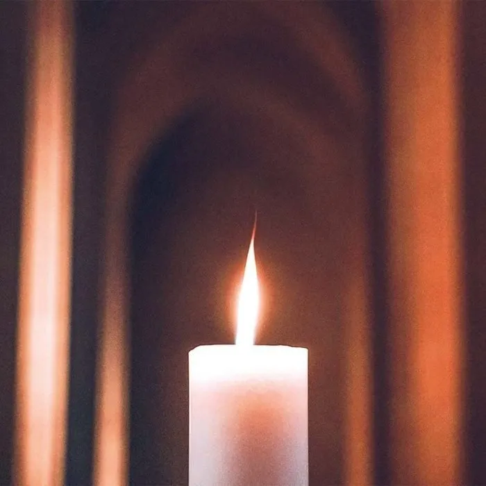 Featured image for “🔒 Todistajien kohtalo”