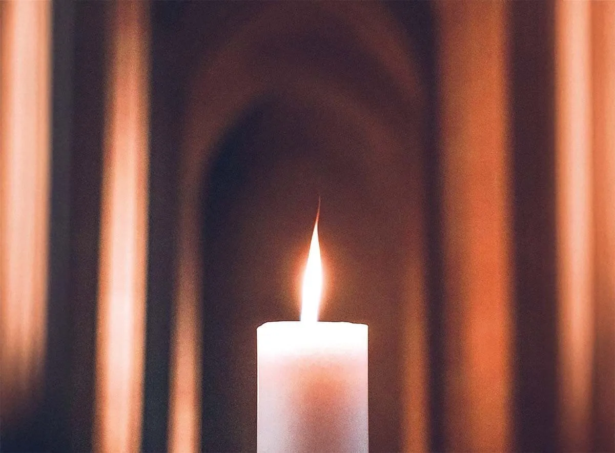 Featured image for “🔒 Todistajien kohtalo”