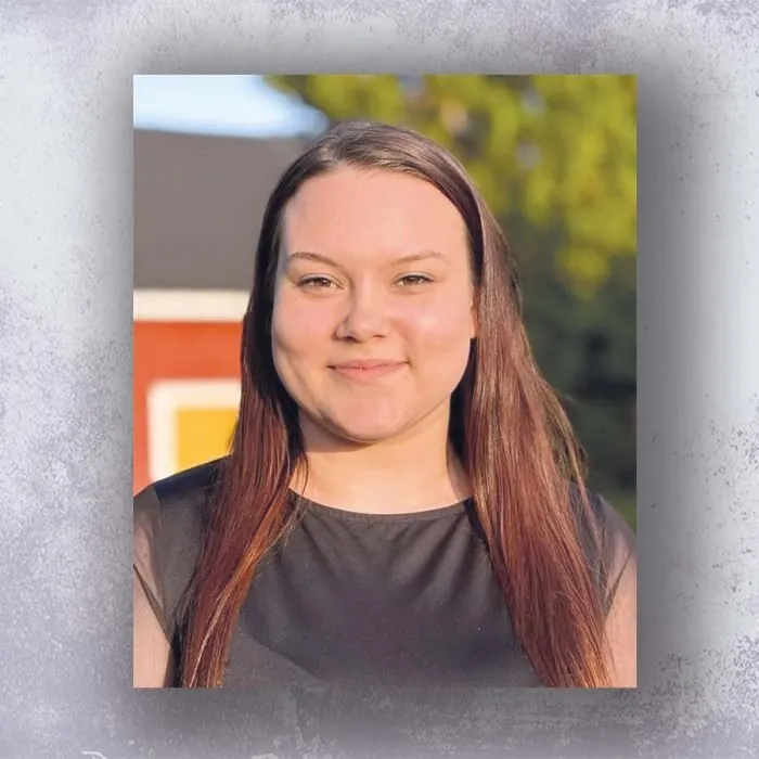 Featured image for “🔒 ”Toivon, että pystyin tekemään Marian tarinalle oikeutta””