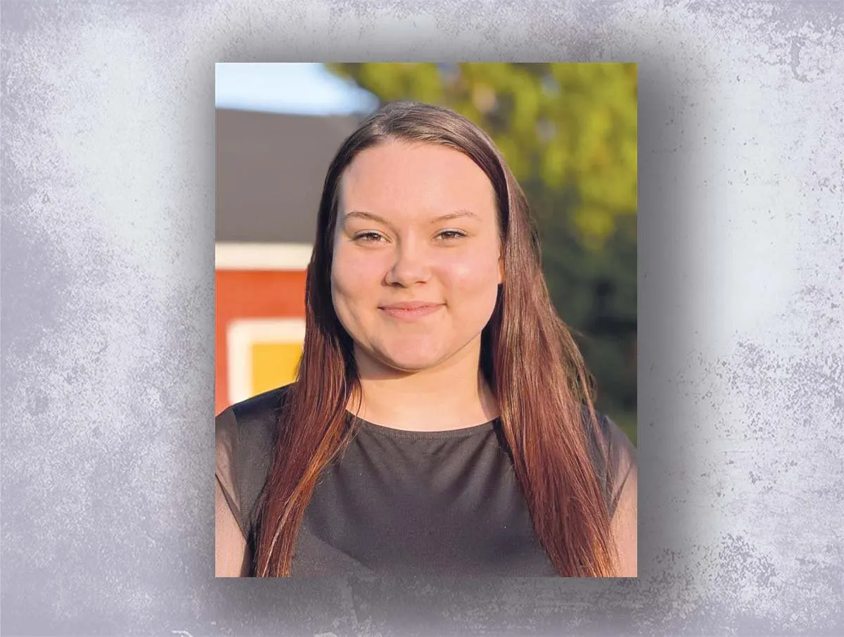 Featured image for “🔒 ”Toivon, että pystyin tekemään Marian tarinalle oikeutta””