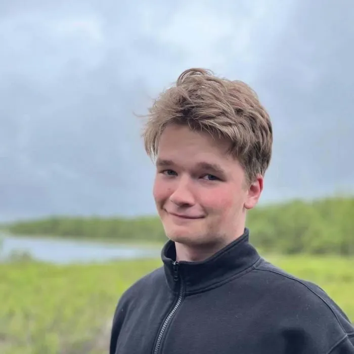 Featured image for “🔒 ”Nyt moni nuorikin tietää, että Sleyllä on hallitus””