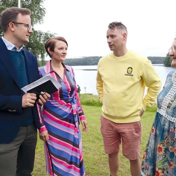 Featured image for “🔒 Ainakin kannattaa yrittää!”