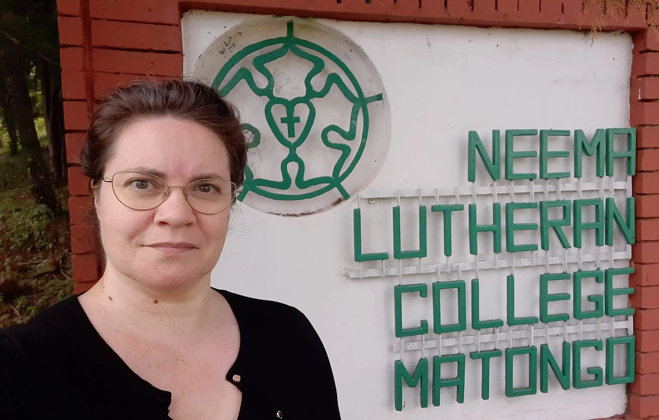 Featured image for “Syyslukukauden alku”