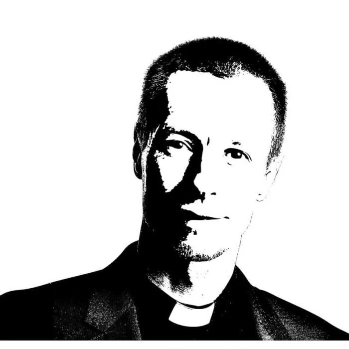 Featured image for “🔒 Jumalan hyvä suunnitelma”