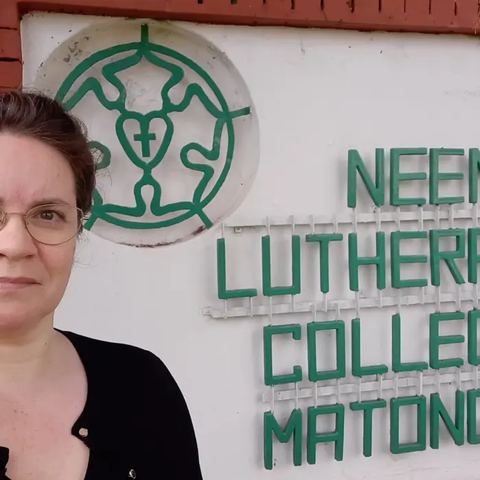 Featured image for “Juhlahumua”