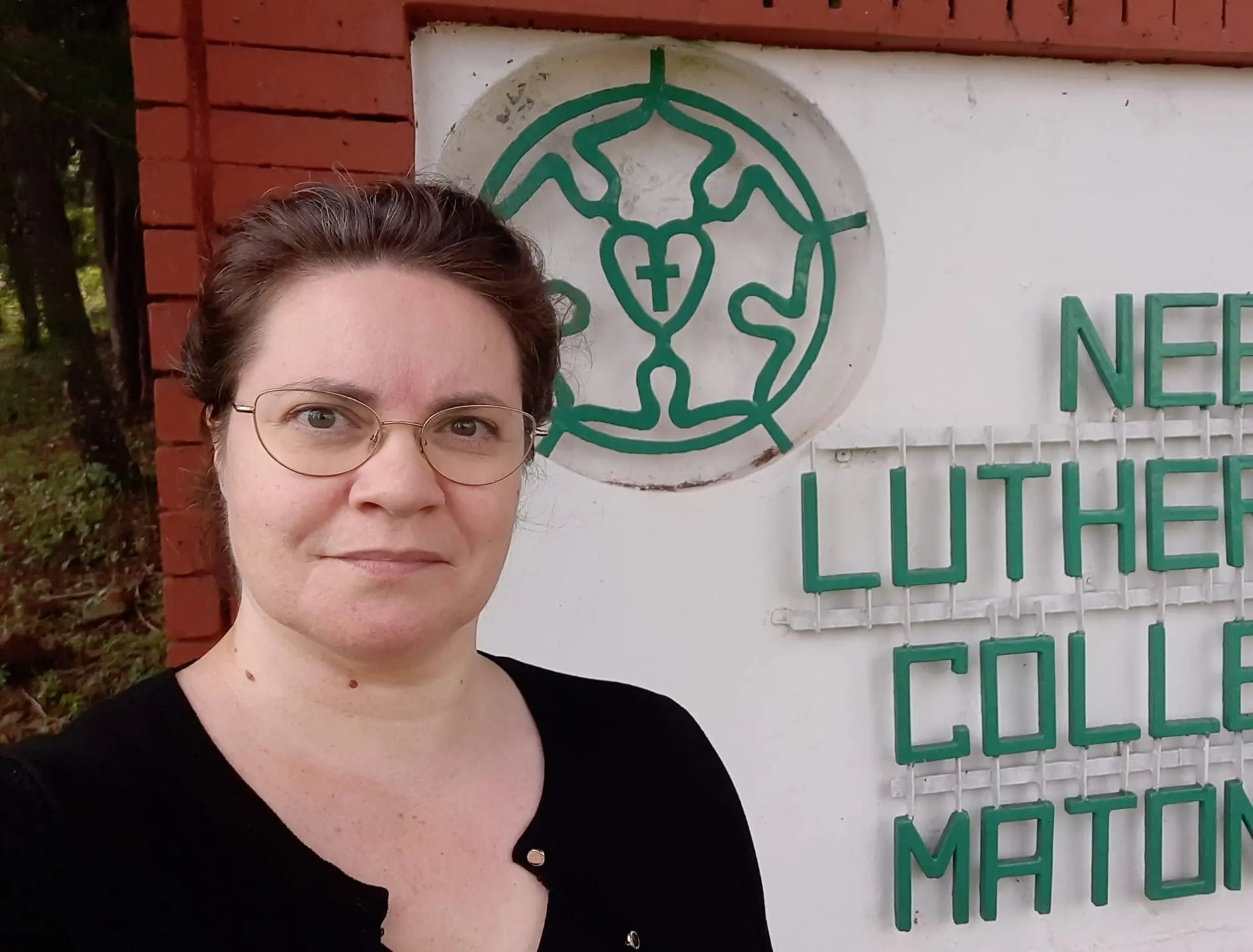 Featured image for “Juhlahumua”