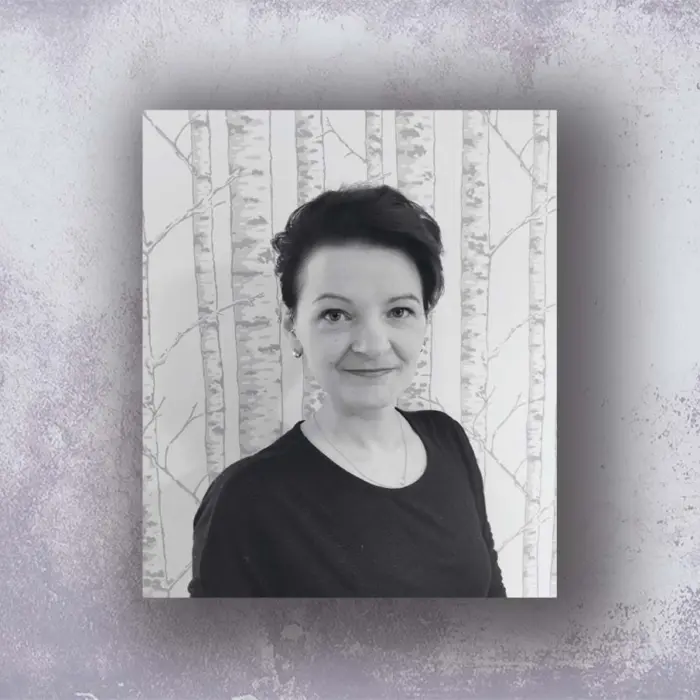 Featured image for “🔒 Nuoret tekevät, vanhemmat tukevat ja työ jatkuu”