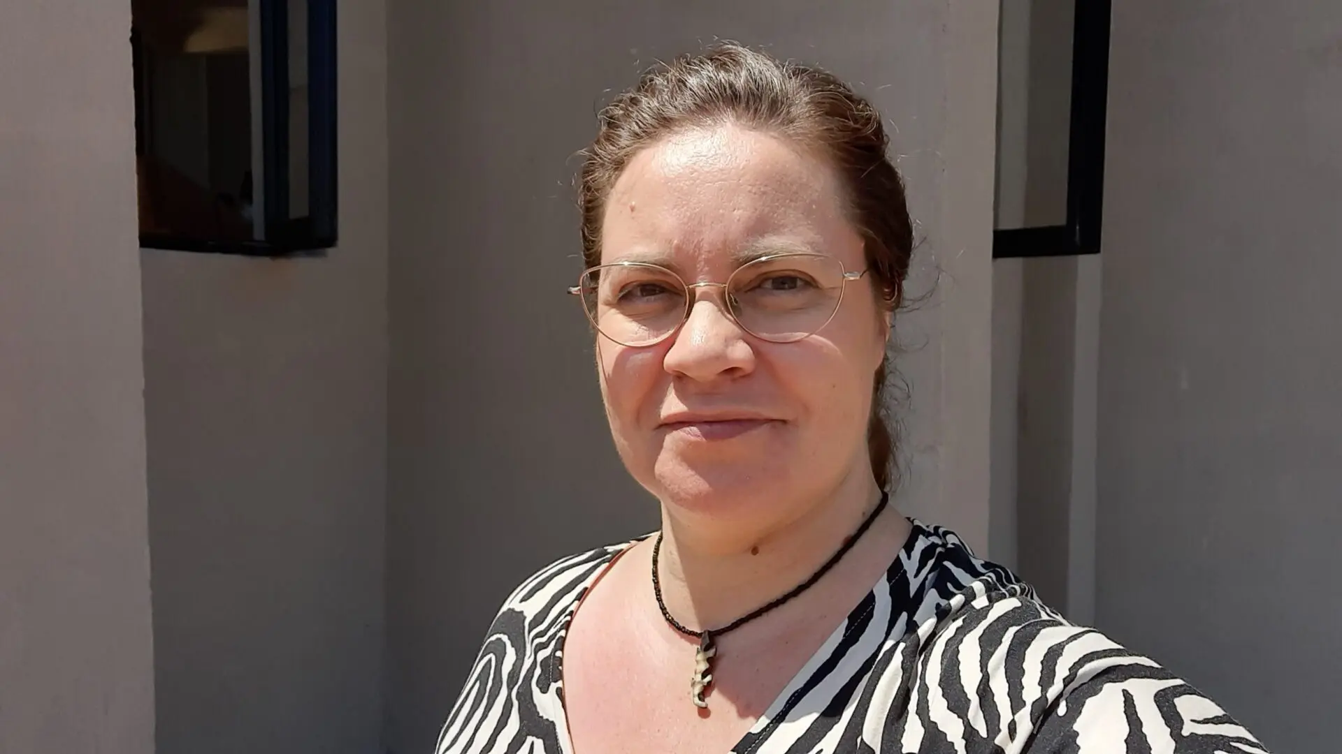 Featured image for “Kohti tulevaa”