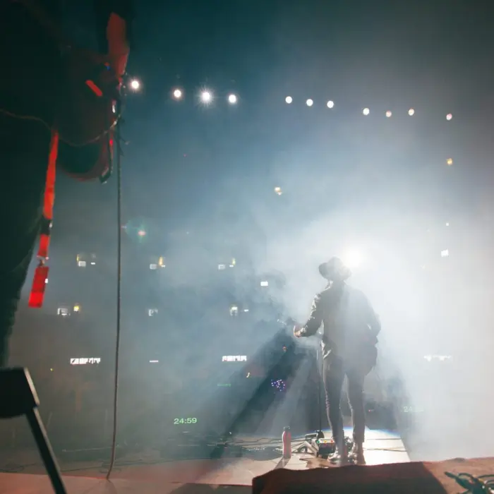 Featured image for “Maata Näkyvissä – juuri nyt Turussa 40. kerran”