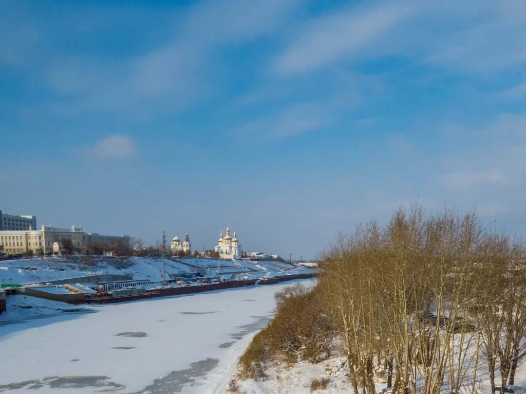 Featured image for “Tänä iltana suorana: Mitä kuuluu Inkerin kirkkoon, Ville Melanen?”