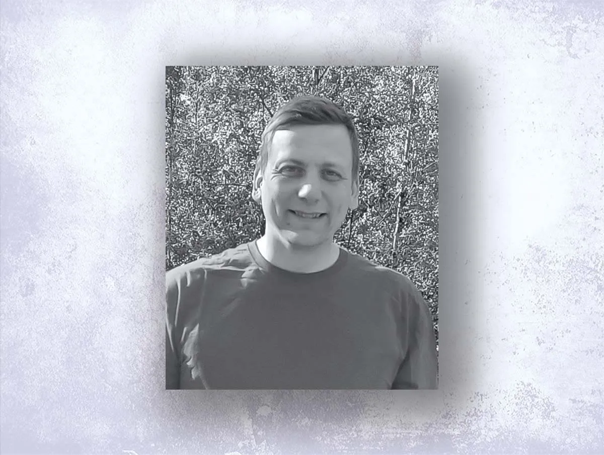 Featured image for “🔒 Armopohjainen realismi”