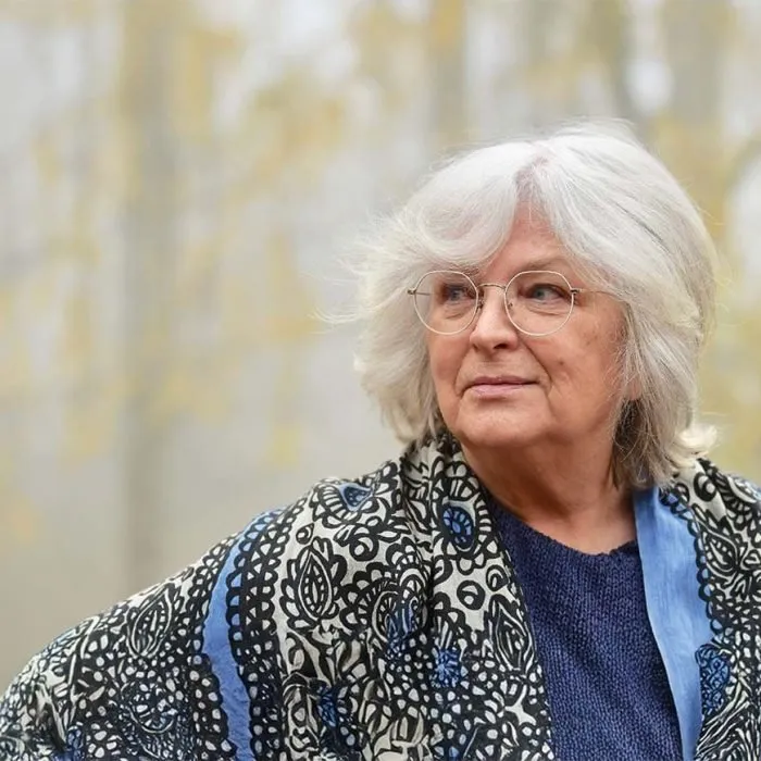 Featured image for “🔒 Jumalan syliin pudonnut”